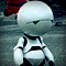 flagman87
