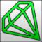 Diamond00744