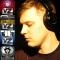 donatas