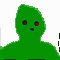 Rainik