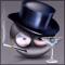 ruslan_fateev