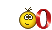 yalum