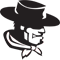 Gaucho
