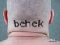 Behek