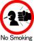 nonameusr