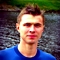 beliakov