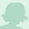 kathy_u