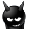 Naprollom