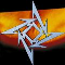 kc_duke