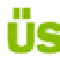 ustra123