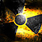 RedWheel