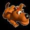 Crazy_Dog