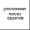 2232bw