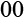 FFKE
