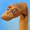 hypersnake