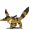 bypass00