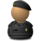 w8w