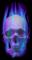 Nanodeath