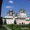 Andrey_sh