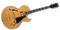 jazzdelay