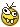 XoH
