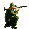 dxv