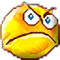 otkuda