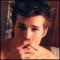 lotia