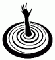 hedrone
