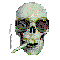yuz00