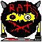 net6