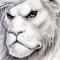 lionfrost