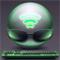 alis7777