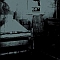 vylthyrh