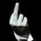 sidnik