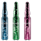 rottenB