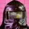 spacelover