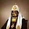 paulmoroz