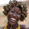 alibabacode