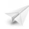 ClicktoFLY