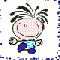 lyuiouk