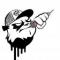 BeBlaze