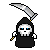 duskus