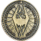 OpsKakau