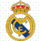 one_more2
