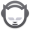 napster777