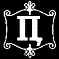 uffimiq99