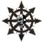 black_sword