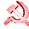 partizan_k