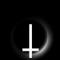 saturus